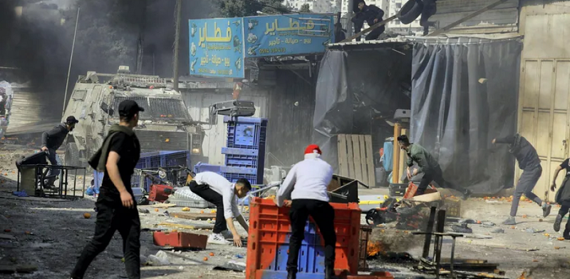 ����� �� ������� �� ����� ���������� �� ����� ������ .. ��� �� ������� ������