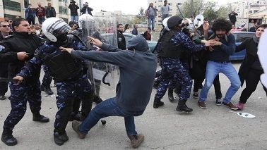 �� ��� ���� (���������).. ��� ����� ���������� ����� ����� ����� 