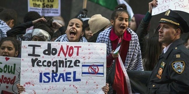 ������� 24 ���� ��������(BDS) : ����� ������ ������ �������� ������ ��������� ������� �������