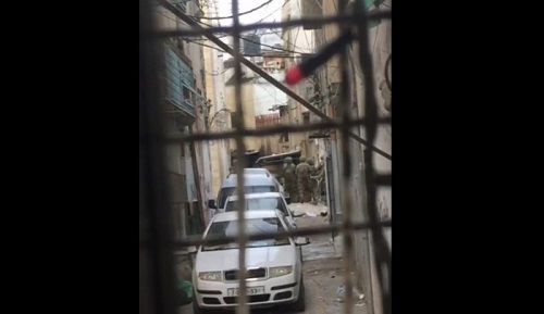 ������ 17 ��������� ������ ������� ���� ������� ��� 3160 ��� 7 ������