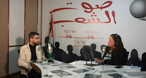 ������ ������ ������ ���ϔ �� ����� ��� ���� ����� �� ��� �����ɔ ��� ����� ��� �����