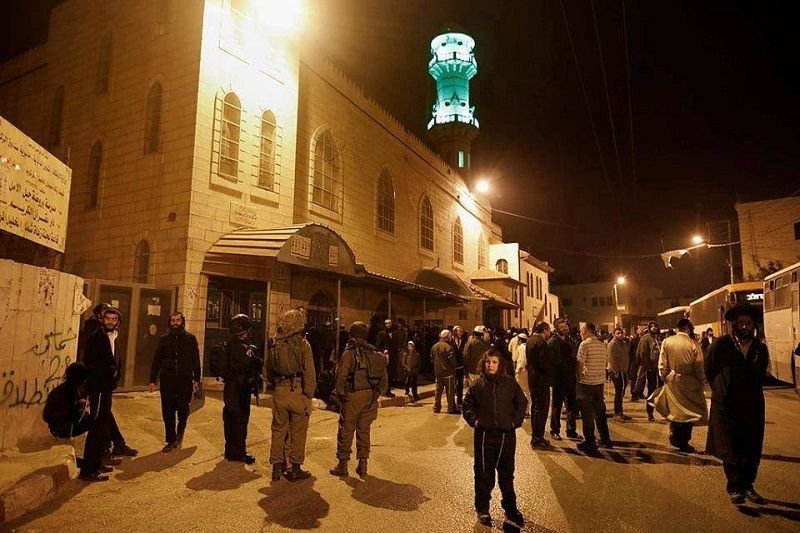 ������ �� ���� ������ ��������� �� ����� �����