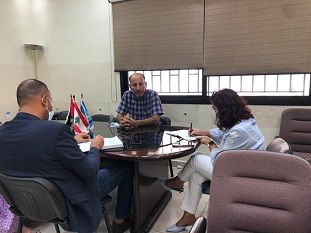 ������� ����� ����� ������ �� ����� ���� ������� ��������� �� ����� ������� �������� ���������