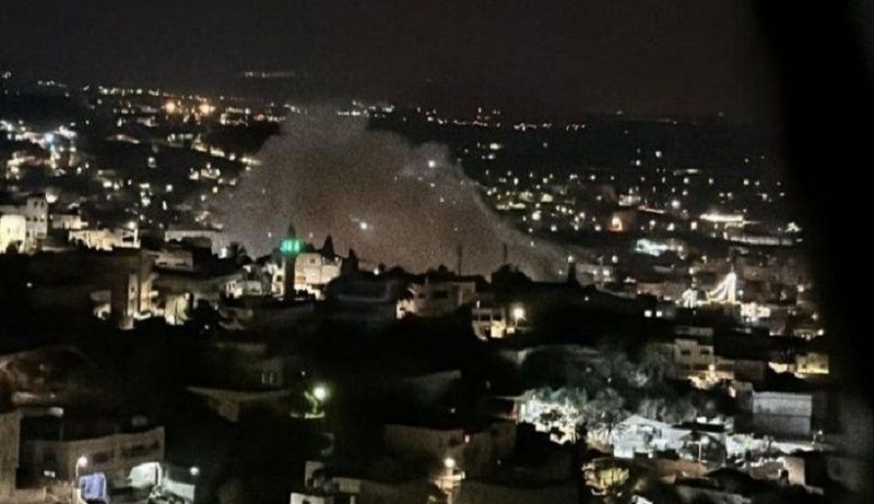 ����� ������� ���� ������ �������� ��� ��� ������� ������