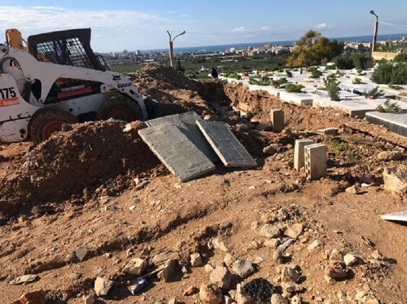 ������ ����� ��� ���� ������ ����� ���� ��� �������