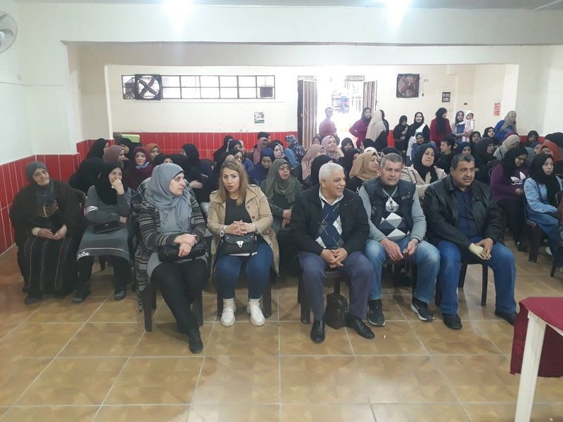 ����� ���� ����� ��� ���� �������� ����������� ������ �������� ����������� ���������� � ��� �