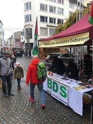 ����� ������� �� ����� ��� �������� ������� ������ ����������