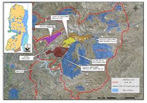 �E1���� ������� ���� ���� ������ ������ ����������