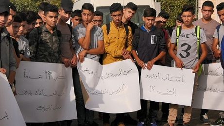 ���� ���� ��� .. ���� ��������� ����� ����� 