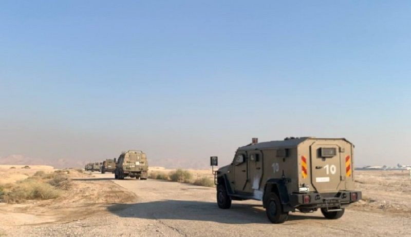 ����� ��� ������� ������� ����� ����� �� ���� ���� ���