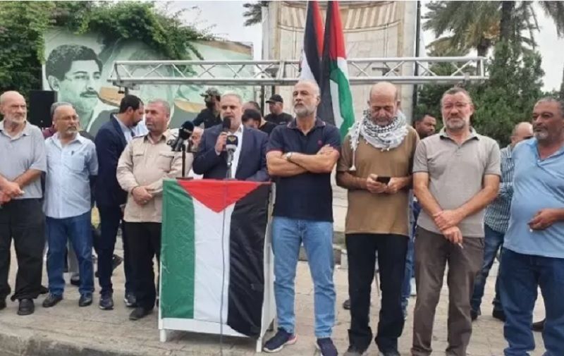 ������ ������� �������� ��������� ���� ����� �������� ������� �� ����� ��������� �� ����