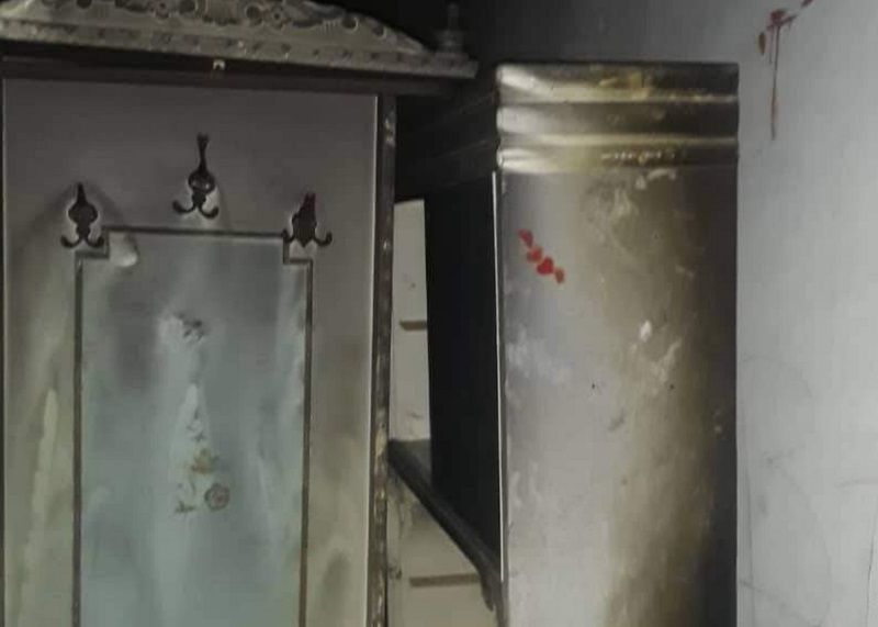 ���� ����� ���� ���� ������� �� ���� ��� ����