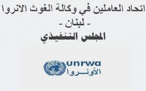 ����� �������� �� 