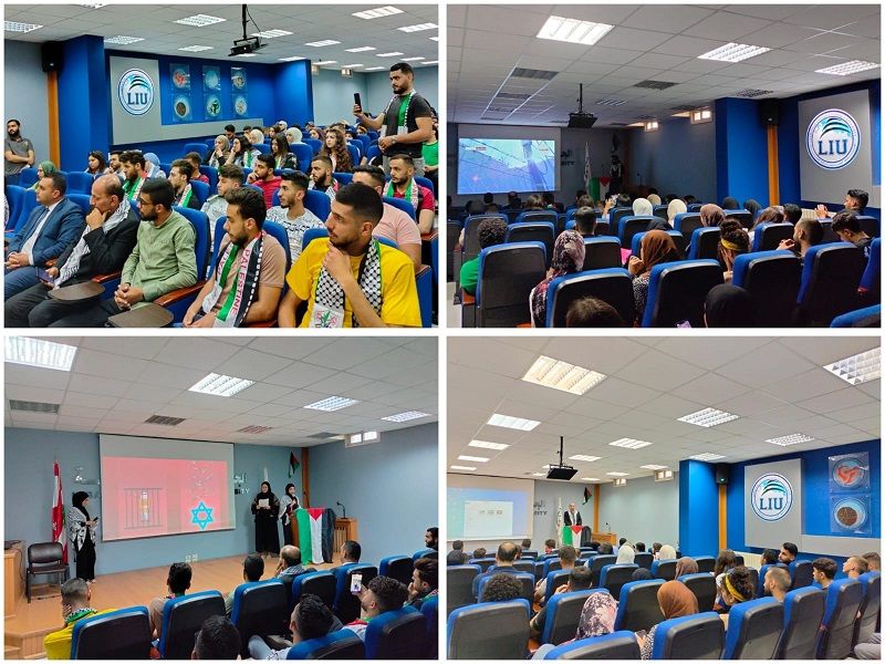 ��� ���� ������ ������ �� ������ �� 75 ������ ���������� �� ������� ��������� ������� ���� ����/ �����