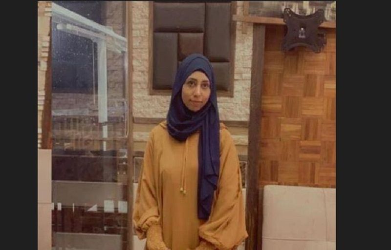 ����� ����� �������� �� ���� ����� ���� ������ �������