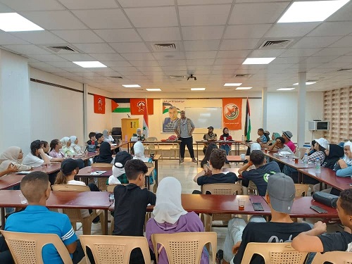 �����_�����_������_��� #����_�������_��������_�������� #����_������_������_�����_����� #�����_������