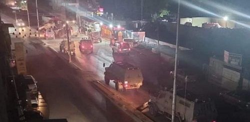 ��� �������� ���� ����� �� ���� ��� ��� �������