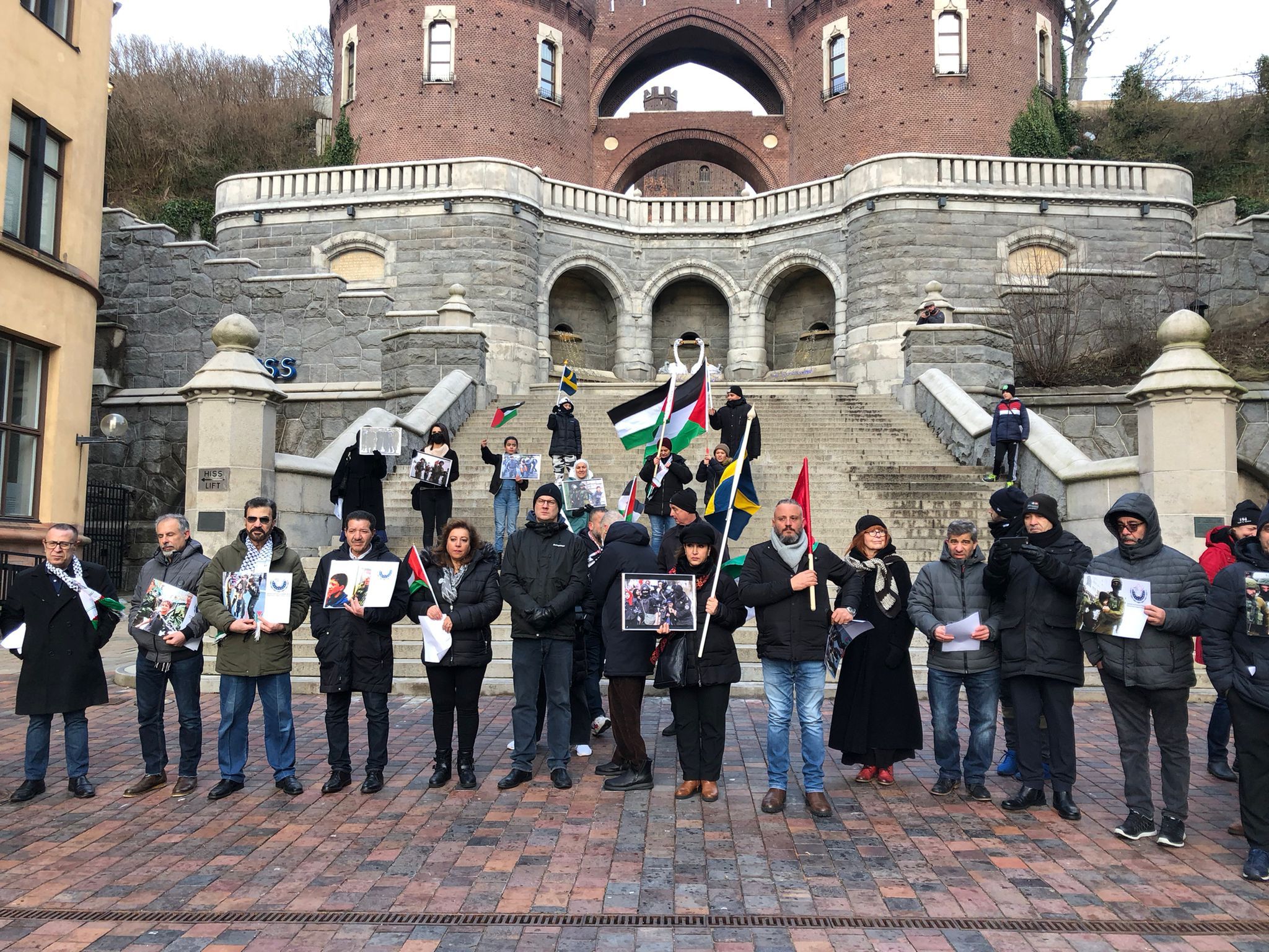 ���� ������� �� ������ ��������� �� ���� �������� ���������� �� ����� �������� �� ������ ������� �������� ������� ���� ������