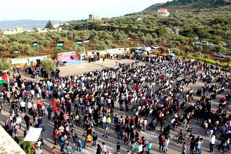 ������ ������� ��� 44 ���� ����� ������... �������� �����������