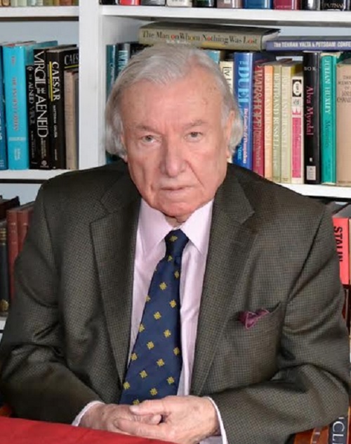 ���� ���  ���� �� ������� ������� ���������� ��������� �� �����  ���� ������� ���� ������� ���������� �����