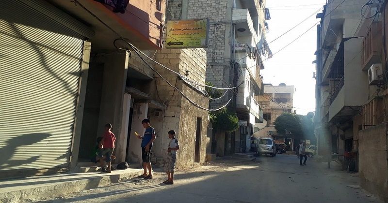 ��� 60 ���� ���� ����� �� ���� ������