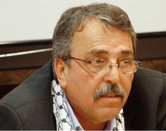 ��� ����� �������� ����� �� ������ �������� �� ���������