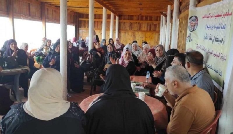 ���� ��� 