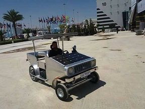 ���� ��������� ������ �������� ����� ����