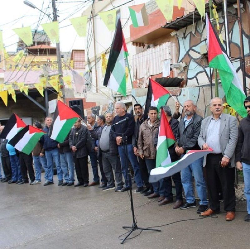 ����� �� �������� ������������ ������ ������� �� ������