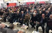 �����: ����������� ����� ����� ��������� ��� 48 �� ��� ����� ������ ������� ��������