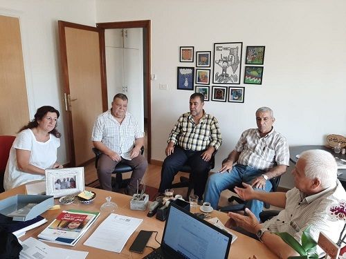 ������ ������� ���� ����� ������ ������� ������� �������� �� ����� 