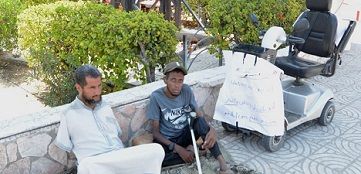 �����: �� �������� ������� .. ��� �� ����� ��� ������� �� ��� - �����