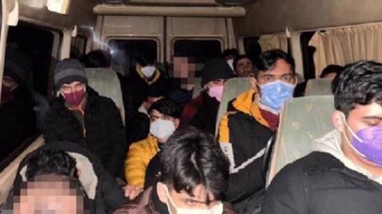 ������ ������� ����� ������� ����� 17 ���������