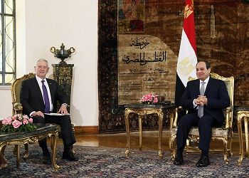 ����� �� �������.. ������ ���� ���������