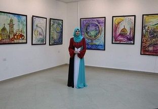 ������� �����: 