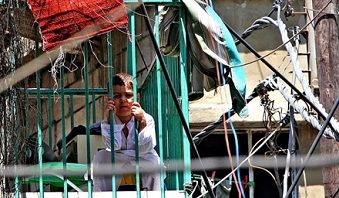 �� ����� ��� ��������.. ����� ������ ����� ��������