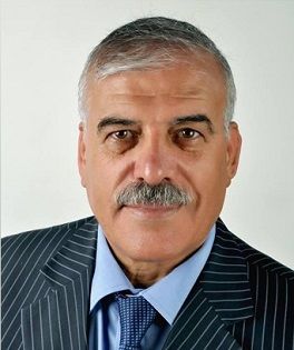 ��� ������� ��� �������