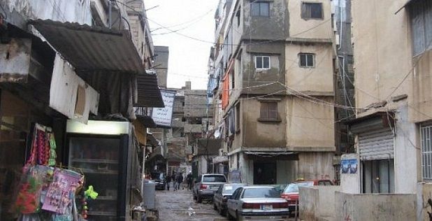 ����� ��� ������� ������� ����������� ��� ������