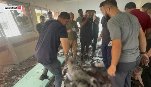 �������� ���� ������ �� ���� ������ �40 ������ �� ���� ��� ���� 24 ����