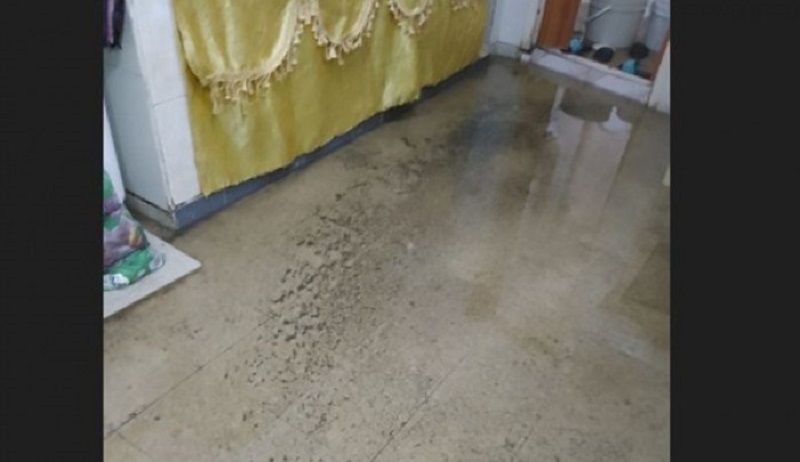 ��� ����� ������ �� ���� ��� �������� ���� �������