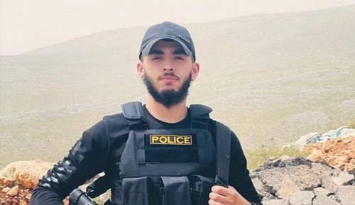 ������� ��� �� ���� ����� ������� ����� ����� ��������� ����� ������