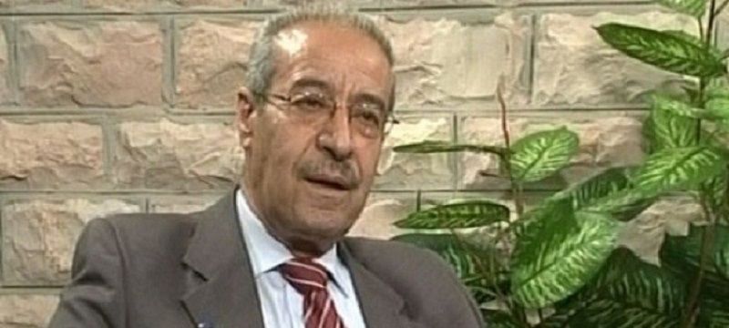 ����� ���� : ���� ��� ������ ������ ����� ���������� ������� �������� �������� �������