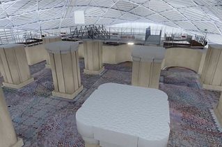 ������� ���� ���� ������ �����