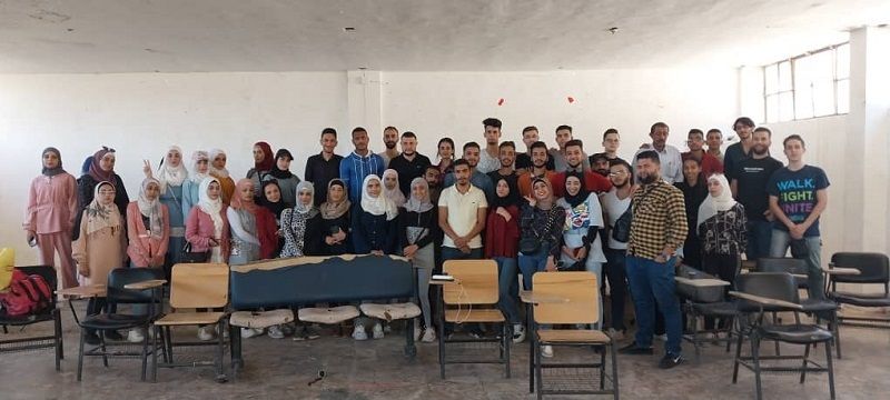 (���) ����� ���� ������� �������� ��������.  