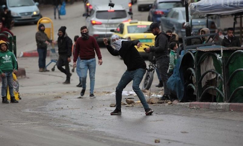 ������ ������� ��� ���� ������� �� ���� ������