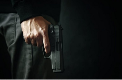 ���� ��� �����. ���� ������� �� ���� �������� �����