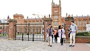 ���� ���� ����� 