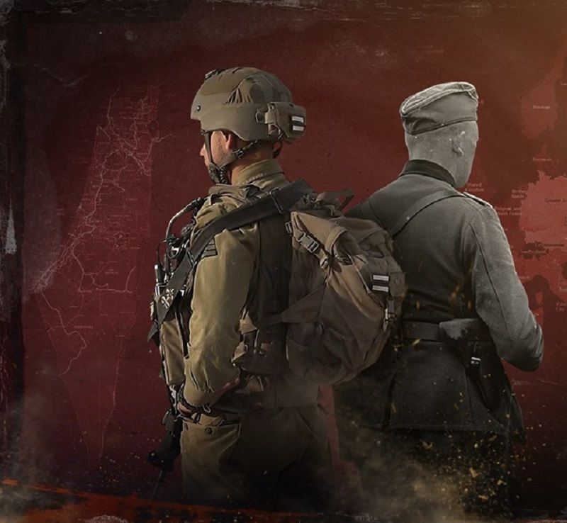 ������� ������� �� ������ ������ ������� �����