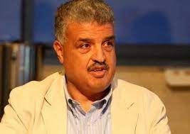 ���������� ������� ������� ����������