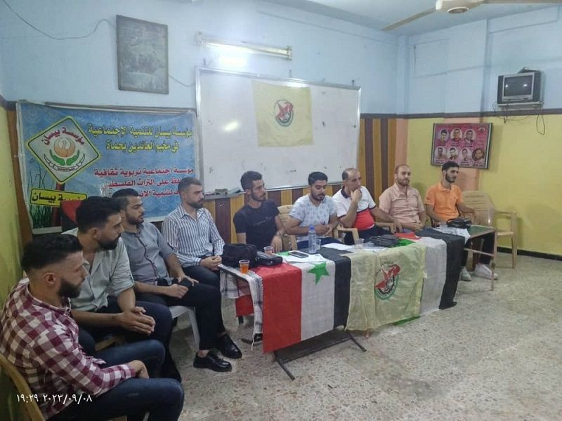 (���) �(���) ������ ���� ��� ������ �� ���� �������� ����� ������ 